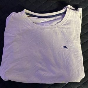 Tommy Bahama T-Shirt